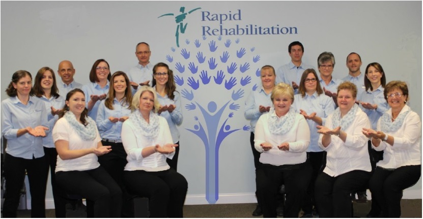 Hash Rehab Treatment CentersEnglewood OH